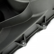 DURAFORCE Drive Variator Belt Clutch Cover For 2014-UP Can Am Maverick 1000R #420212286