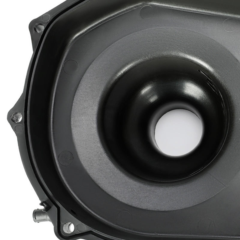 DURAFORCE Drive Variator Belt Clutch Cover For 2014-UP Can Am Maverick 1000R #420212286