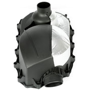 DURAFORCE Drive Variator Belt Clutch Cover For 2014-UP Can Am Maverick 1000R #420212286