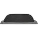 DURAFORCE For 1995-1998 Suzuki Sidekick Soft Top & Zip Out Tinted Windows Black