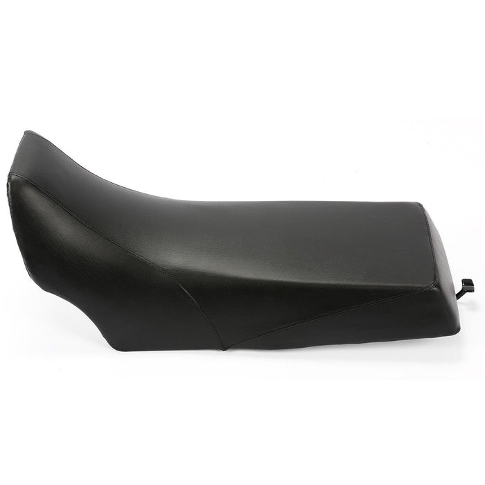DURAFORCE New! Complete Seat For 1987-2001 88 89 2003-2006 Yamaha Banshee 350 YFZ350 Black