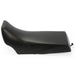 DURAFORCE New! Complete Seat For 1987-2001 88 89 2003-2006 Yamaha Banshee 350 YFZ350 Black