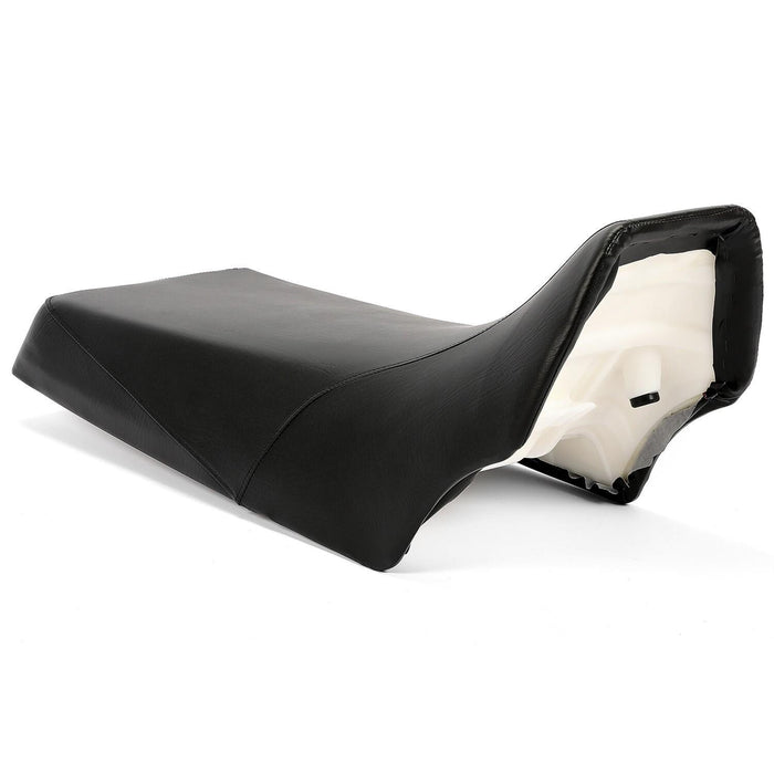 DURAFORCE New! Complete Seat For 1987-2001 88 89 2003-2006 Yamaha Banshee 350 YFZ350 Black