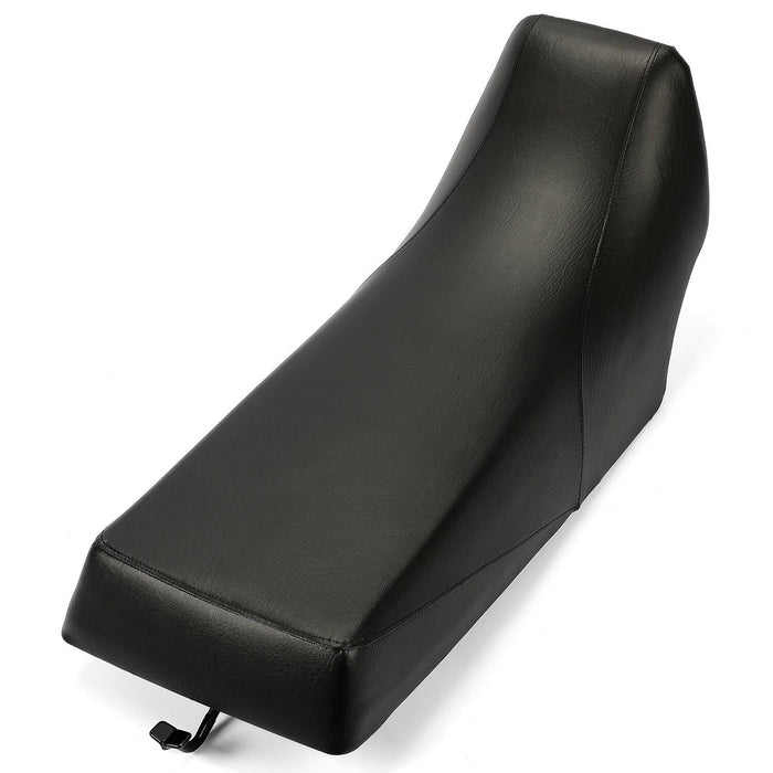 DURAFORCE New! Complete Seat For 1987-2001 88 89 2003-2006 Yamaha Banshee 350 YFZ350 Black