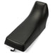 DURAFORCE New! Complete Seat For 1987-2001 88 89 2003-2006 Yamaha Banshee 350 YFZ350 Black