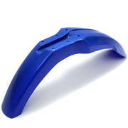 DURAFORCE Complete Plastics Kit Fairing Fender Bodywork Set For Yamaha YZ85 2002-2014