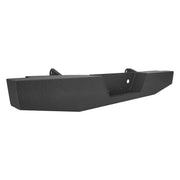 DURAFORCE For 73-97 Ford F150 F250 F350 F-Series Full Size Steel Rear Bumper