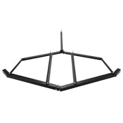 DURAFORCE 72" Adjustable Tow-Behind ForATV UTV Lawn Tractor Landscape Driveway Harrow Drag