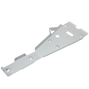DURAFORCE Full Chassis Aluminum Engine Skid Plate Glide For Honda TRX450R TRX450ER