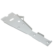 DURAFORCE Full Chassis Aluminum Engine Skid Plate Glide For Honda TRX450R TRX450ER
