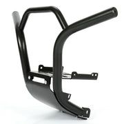 DURAFORCE For 2019-2021 Honda Talon 1000R 1000X 1000 X-4 Defender HD Front Bumper Black