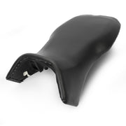 DURAFORCE Complete Seat Black For Polaris Sportsman 500 05-13/ Sportsman 450 700 2006 2007