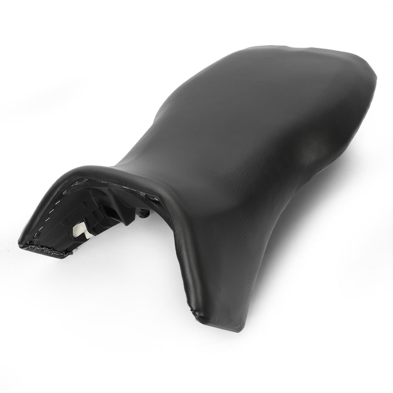 DURAFORCE Complete Seat Black For Polaris Sportsman 500 05-13/ Sportsman 450 700 2006 2007