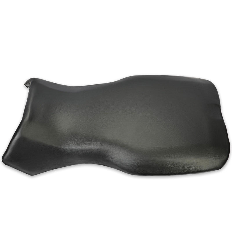 DURAFORCE Complete Seat Black For Polaris Sportsman 500 05-13/ Sportsman 450 700 2006 2007