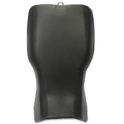 DURAFORCE Complete Seat Black For Polaris Sportsman 500 05-13/ Sportsman 450 700 2006 2007