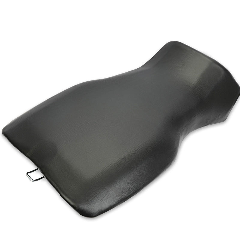 DURAFORCE Complete Seat Black For Polaris Sportsman 500 05-13/ Sportsman 450 700 2006 2007