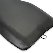 DURAFORCE Complete Seat Black For Polaris Sportsman 500 05-13/ Sportsman 450 700 2006 2007