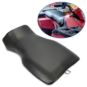 DURAFORCE Complete Seat Black For Polaris Sportsman 500 05-13/ Sportsman 450 700 2006 2007