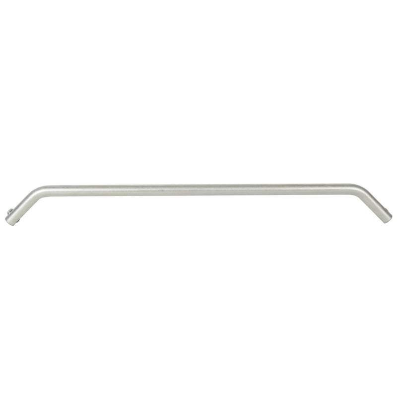 DURAFORCE For John Deere LX255/266 LX277 LX279 LX288 Steering Tie Rod #AM133802 #AM123555