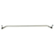 DURAFORCE For John Deere LX255/266 LX277 LX279 LX288 Steering Tie Rod #AM133802 #AM123555