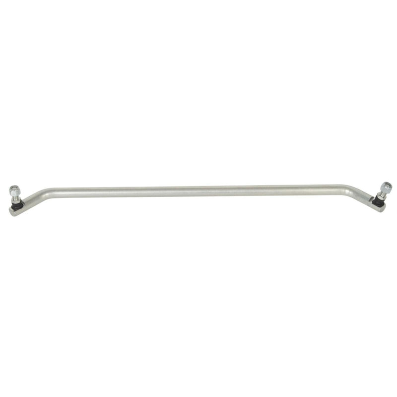 DURAFORCE For John Deere LX255/266 LX277 LX279 LX288 Steering Tie Rod #AM133802 #AM123555