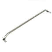DURAFORCE For John Deere LX255/266 LX277 LX279 LX288 Steering Tie Rod #AM133802 #AM123555