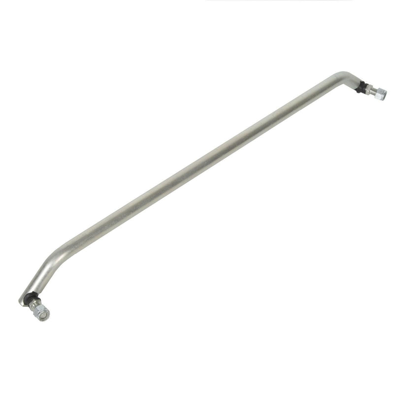 DURAFORCE For John Deere LX255/266 LX277 LX279 LX288 Steering Tie Rod #AM133802 #AM123555