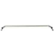 DURAFORCE For John Deere LX255/266 LX277 LX279 LX288 Steering Tie Rod #AM133802 #AM123555