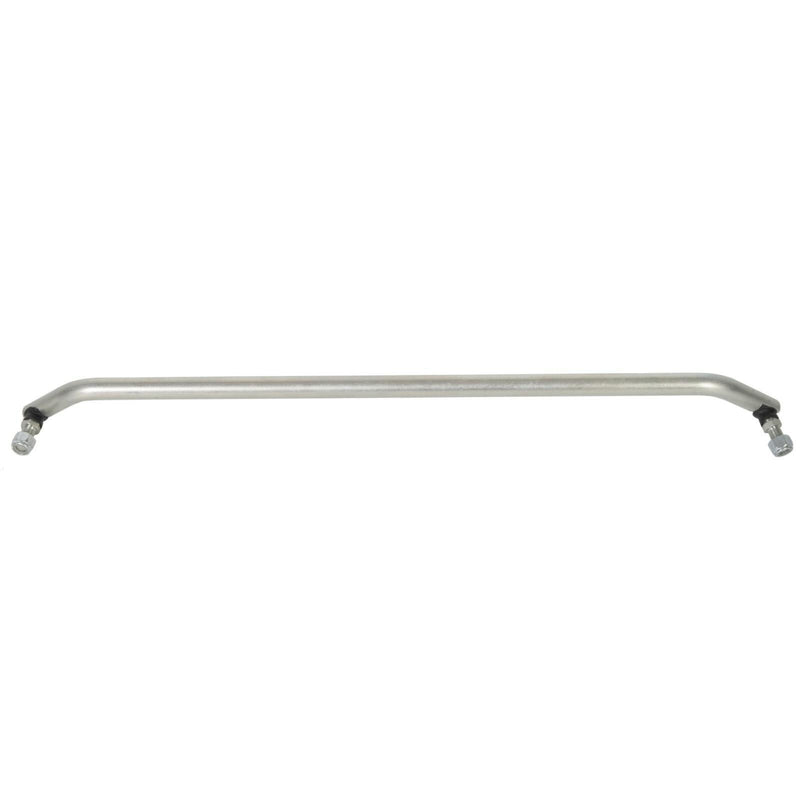 DURAFORCE For John Deere LX255/266 LX277 LX279 LX288 Steering Tie Rod #AM133802 #AM123555