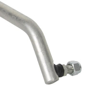 DURAFORCE For John Deere LX255/266 LX277 LX279 LX288 Steering Tie Rod #AM133802 #AM123555