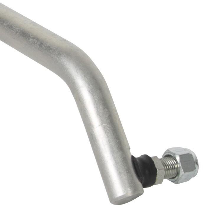 DURAFORCE For John Deere LX255/266 LX277 LX279 LX288 Steering Tie Rod #AM133802 #AM123555