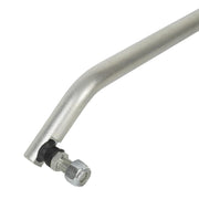 DURAFORCE For John Deere LX255/266 LX277 LX279 LX288 Steering Tie Rod #AM133802 #AM123555