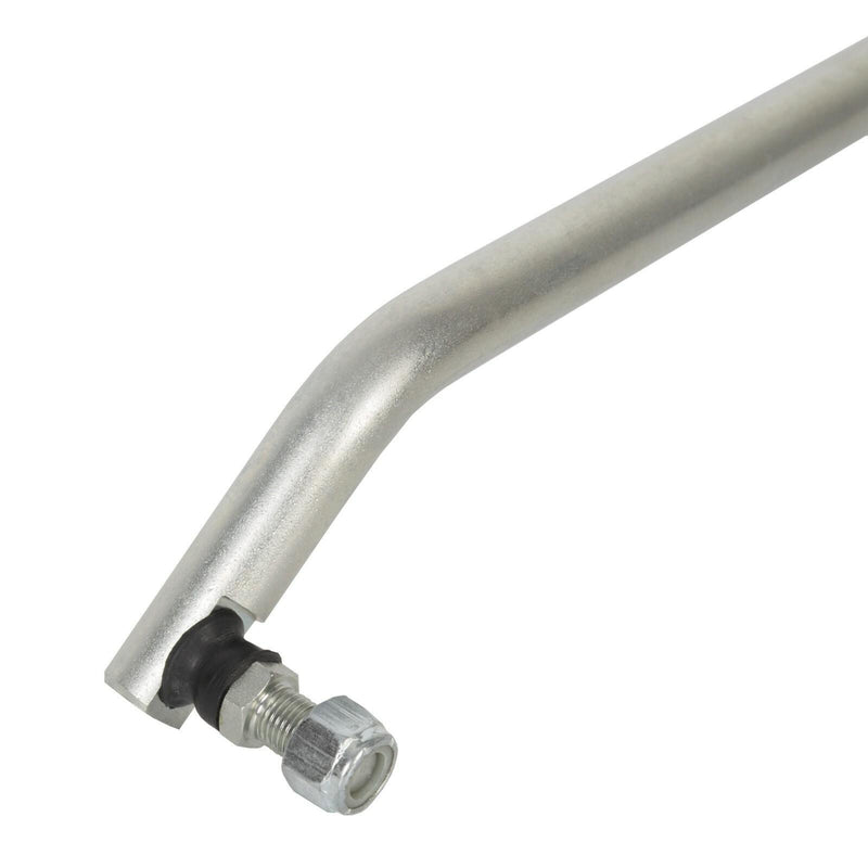 DURAFORCE For John Deere LX255/266 LX277 LX279 LX288 Steering Tie Rod #AM133802 #AM123555