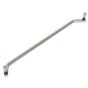 DURAFORCE For John Deere LX255/266 LX277 LX279 LX288 Steering Tie Rod #AM133802 #AM123555