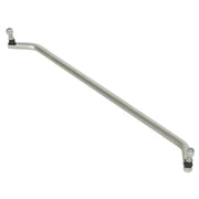 DURAFORCE For John Deere LX255/266 LX277 LX279 LX288 Steering Tie Rod #AM133802 #AM123555
