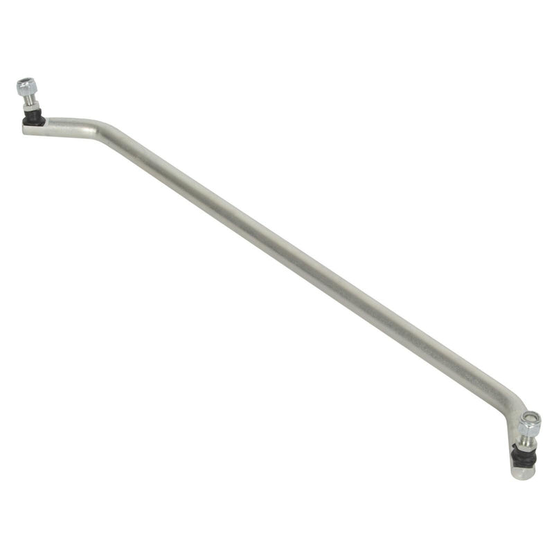 DURAFORCE For John Deere LX255/266 LX277 LX279 LX288 Steering Tie Rod #AM133802 #AM123555