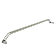 DURAFORCE For John Deere LX255/266 LX277 LX279 LX288 Steering Tie Rod #AM133802 #AM123555