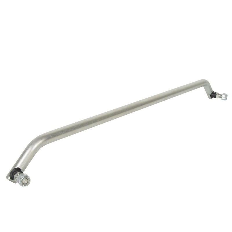 DURAFORCE For John Deere LX255/266 LX277 LX279 LX288 Steering Tie Rod #AM133802 #AM123555