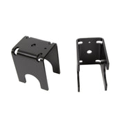 DURAFORCE 6'' Drop Spindle Lift Kit For EZGO TXT Gas 01.5-08.5 Electric 2001.5+ Golf Cart