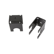 DURAFORCE 6'' Drop Spindle Lift Kit For EZGO TXT Gas 01.5-08.5 Electric 2001.5+ Golf Cart