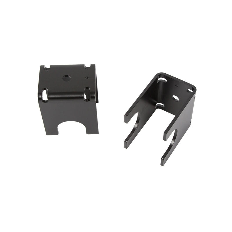 DURAFORCE 6'' Drop Spindle Lift Kit For EZGO TXT Gas 01.5-08.5 Electric 2001.5+ Golf Cart