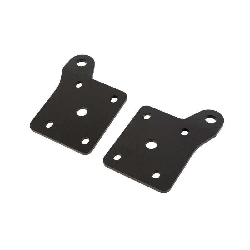 DURAFORCE 6'' Drop Spindle Lift Kit For EZGO TXT Gas 01.5-08.5 Electric 2001.5+ Golf Cart