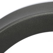 DURAFORCE RV Handrail Step Assist Handrail For 5th Wheel RVs 3 & 4 Solid Step Generation 3