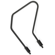 DURAFORCE RV Handrail Step Assist Handrail For 5th Wheel RVs 3 & 4 Solid Step Generation 3
