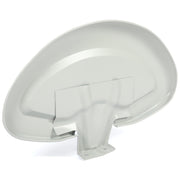 DURAFORCE LH/RH Fender w/Bracket For Ford 2000 2310 2600 2610 3610 Tractor #C5NN16312AK