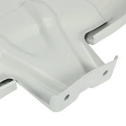 DURAFORCE LH/RH Fender w/Bracket For Ford 2000 2310 2600 2610 3610 Tractor #C5NN16312AK