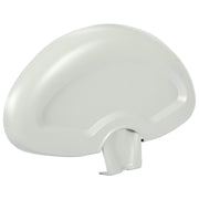 DURAFORCE LH/RH Fender w/Bracket For Ford 2000 2310 2600 2610 3610 Tractor #C5NN16312AK