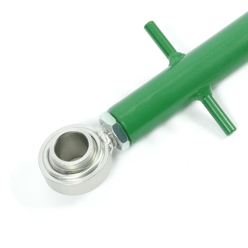 DURAFORCE Right Side 3 PT Lift Link For John Deere 870 970 1070 Tractors #AM877572