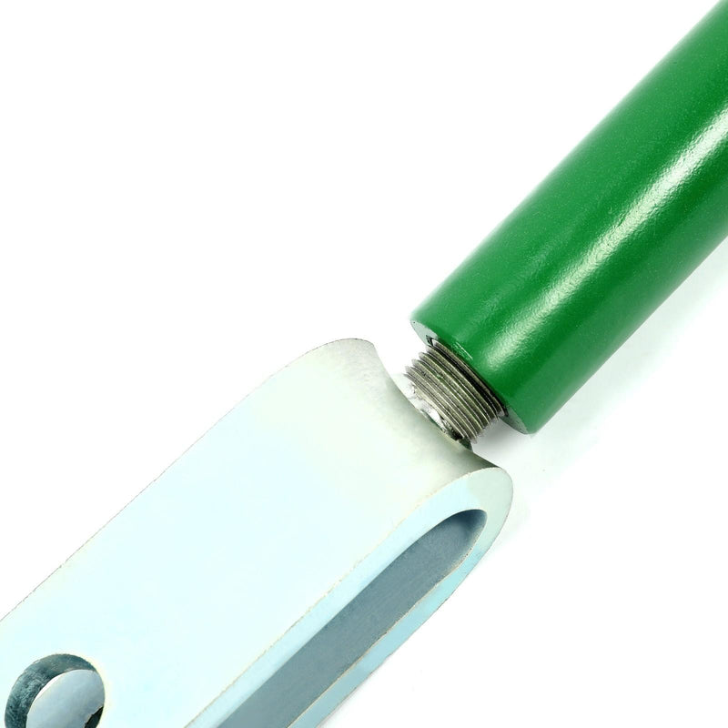 DURAFORCE Right Side 3 PT Lift Link For John Deere 870 970 1070 Tractors #AM877572