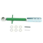 DURAFORCE Right Side 3 PT Lift Link For John Deere 870 970 1070 Tractors #AM877572